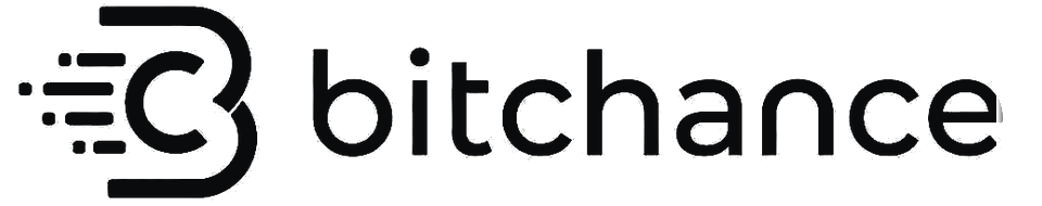 bitchance